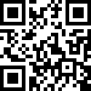 https://isna.ir/x3nffT