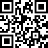 https://isna.ir/xcXsFM