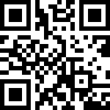 https://isna.ir/xdQZnb