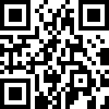 https://isna.ir/xdX8hf