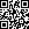 https://isna.ir/xdQfvH