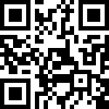 https://isna.ir/xdVMr5