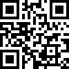 https://isna.ir/xdGX4z
