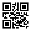 isna.ir/xfBfd