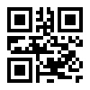isna.ir/xdVc4G