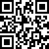 https://isna.ir/xdDsfY