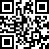 https://isna.ir/xdQ4Kz