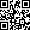 https://isna.ir/xdLwYd