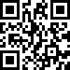 https://isna.ir/xdKQMp