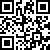 https://isna.ir/xd56Fr
