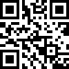 https://isna.ir/xdLdWF