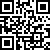 https://isna.ir/xdWrfF