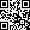 https://isna.ir/xdFYvd