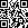 https://isna.ir/xdXjtW