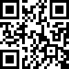 https://isna.ir/xdNvPr