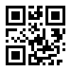 isna.ir/xdRrPq