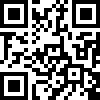 https://isna.ir/xdSVV2