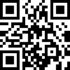 https://isna.ir/xd2GCp