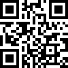 https://isna.ir/xdTs3L