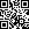 https://isna.ir/xdMX9C