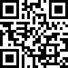 https://isna.ir/xdKyGB