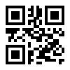 isna.ir/xd2S3W