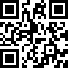 https://isna.ir/xdPwHJ