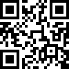 https://isna.ir/xdQdGj