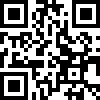 https://isna.ir/xdVb4g