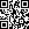 https://isna.ir/xdWwqt