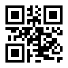 isna.ir/xdDQg3