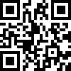 https://isna.ir/xdQfHR