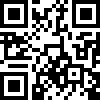 https://isna.ir/xdQzmX