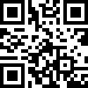 https://isna.ir/xdHwjP