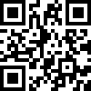 https://isna.ir/xdX8r9