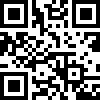 https://isna.ir/xdV2NN