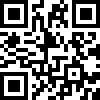 https://isna.ir/xdDzZn