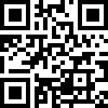 https://isna.ir/xbvM72
