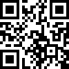 https://isna.ir/xdFKM4