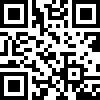 https://isna.ir/xdG7cC