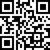 https://isna.ir/xdJfHx