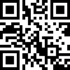 https://isna.ir/xdM8v7