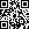 https://isna.ir/xdnj9