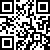 https://isna.ir/xdGj76