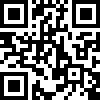 https://isna.ir/xhtqk