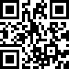 https://isna.ir/xdSf7N