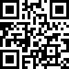 https://isna.ir/xdVKkH