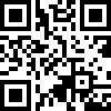 https://isna.ir/xdSFXg
