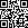 https://isna.ir/xdXhDH