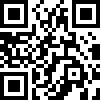 https://isna.ir/xdT6Hz